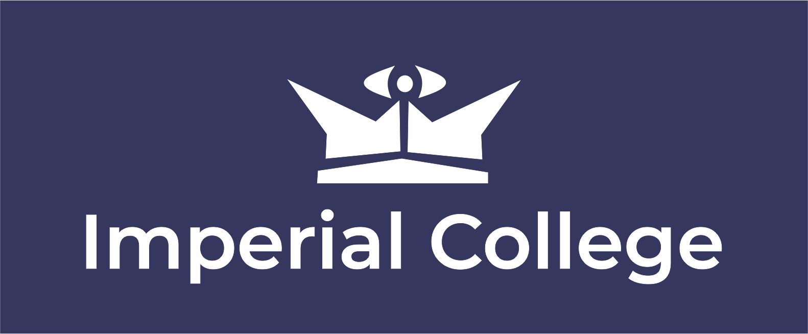 Imperial Collge Bargarh